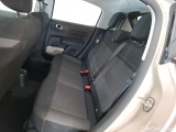 Citroen  C3 CITROEN  / 2020 / 5P / Berline PureTech 110 S&S EAT6 Shine #9