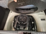  Citroen  C3 CITROEN  / 2020 / 5P / Berline PureTech 110 S&S EAT6 Shine #11