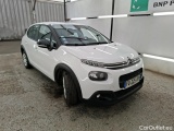  Citroen  C3  Feel Business 1.2 PureTech 80CV BVM5 E6d #4