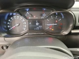  Citroen  C3  Feel Business 1.2 PureTech 80CV BVM5 E6d #6