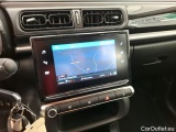  Citroen  C3  Feel Business 1.2 PureTech 80CV BVM5 E6d #7