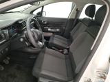  Citroen  C3  Feel Business 1.2 PureTech 80CV BVM5 E6d #8