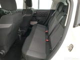  Citroen  C3  Feel Business 1.2 PureTech 80CV BVM5 E6d #9