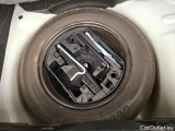  Citroen  C3  Feel Business 1.2 PureTech 80CV BVM5 E6d #11