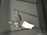  Citroen  C3  Feel Business 1.2 PureTech 80CV BVM5 E6d #12