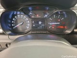  Citroen  C3 CITROEN  Société / 2020 / 5P / Berline / VU PureTech 83 S&S BVM Feel Nav #6