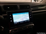  Citroen  C3 CITROEN  Société / 2020 / 5P / Berline / VU PureTech 83 S&S BVM Feel Nav #7