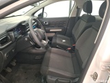 Citroen  C3 CITROEN  Société / 2020 / 5P / Berline / VU PureTech 83 S&S BVM Feel Nav #8