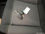  Citroen  C3 CITROEN  Société / 2020 / 5P / Berline / VU PureTech 83 S&S BVM Feel Nav #12