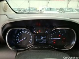  Citroen  C3  Aircross Shine 1.2 PureTech 130CV BVA6 E6d #6