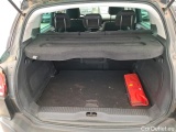  Citroen  C3  Aircross Shine 1.2 PureTech 130CV BVA6 E6d #10