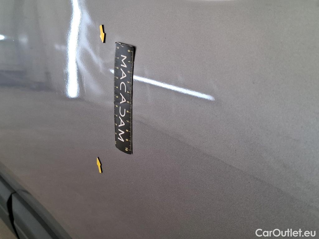  Peugeot  3008  Active Business 1.5 HDi 130CV BVA8 E6d #10