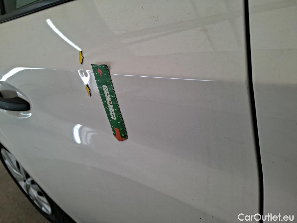 Peugeot  208  Premium 1.5 HDi 100CV BVM6 E6d #5