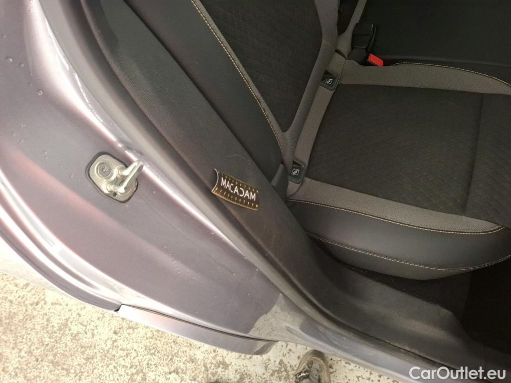  Opel   Grandland X Grandland X Elegance Business 1.5 130CV BVA8 E6d #5