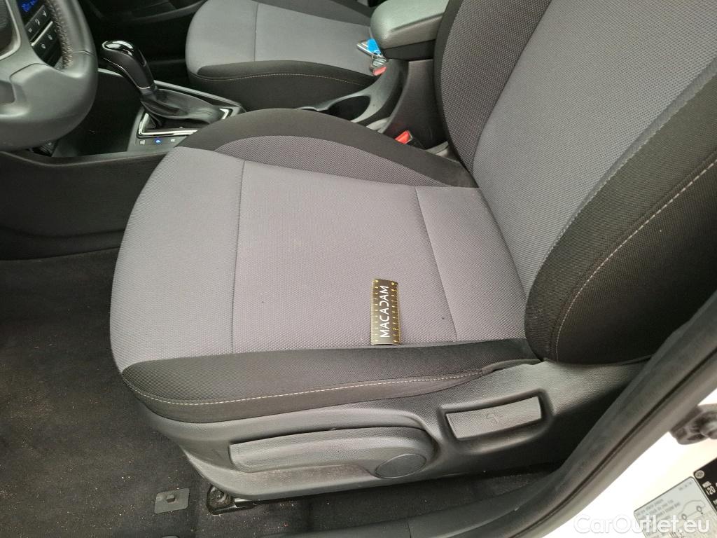  Hyundai  i20  Creative 1.0 100CV BVA7 E6dT #12