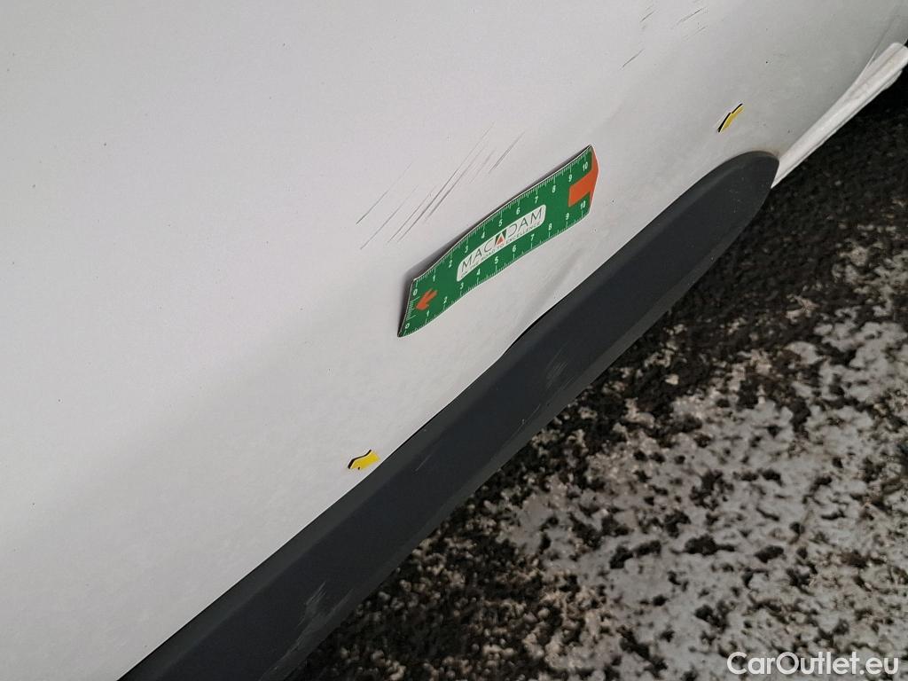  Citroen  Jumpy  Fourgon M 1.5 BlueHDi 120CV BVM6 E6dT #5