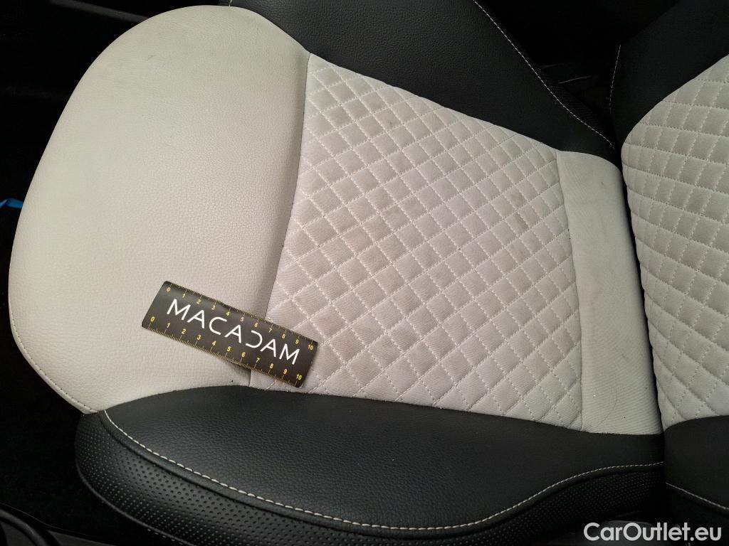  Fiat  500  DolceVita Plus 1.0 70CV BVM6 E6d #28