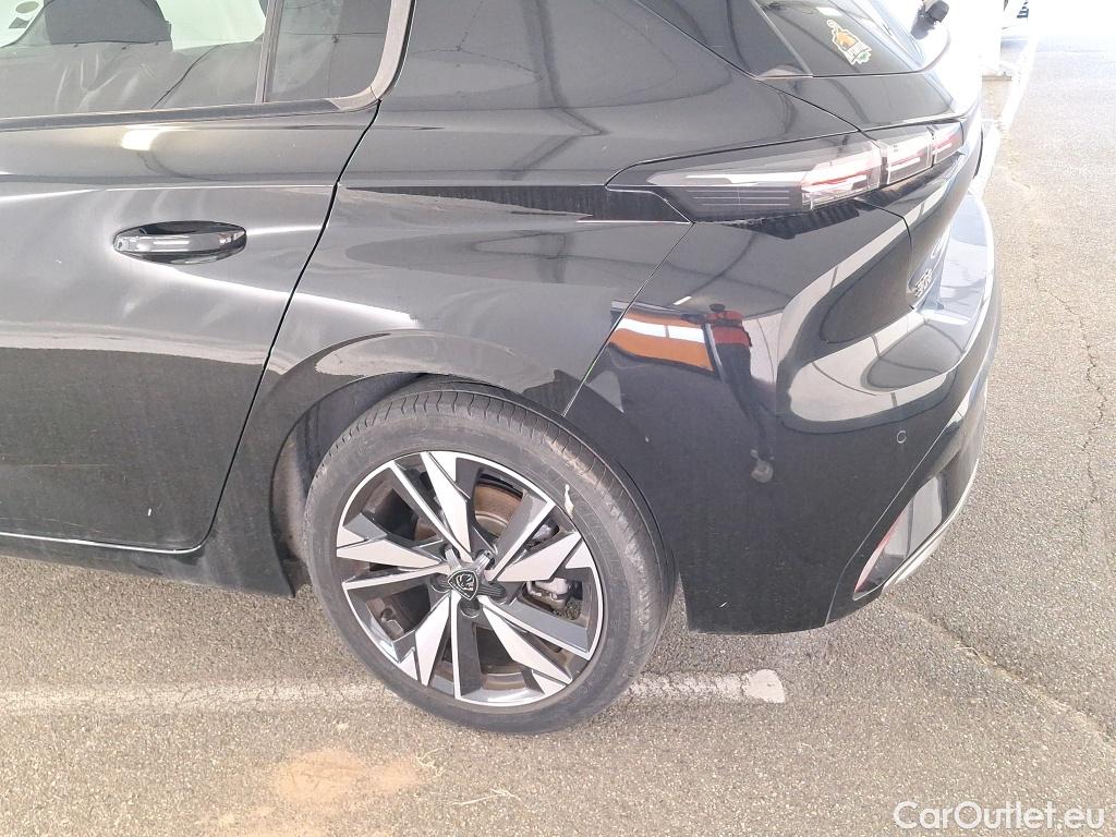  Peugeot  308  Allure 1.5 HDi 130CV BVA8 E6d #49
