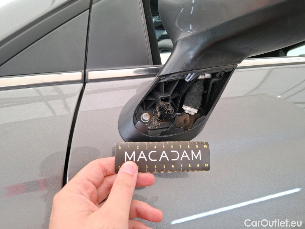  Fiat  500  DolceVita Plus 1.0 70CV BVM6 E6d #31