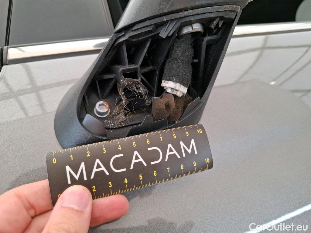  Fiat  500  DolceVita Plus 1.0 70CV BVM6 E6d #32