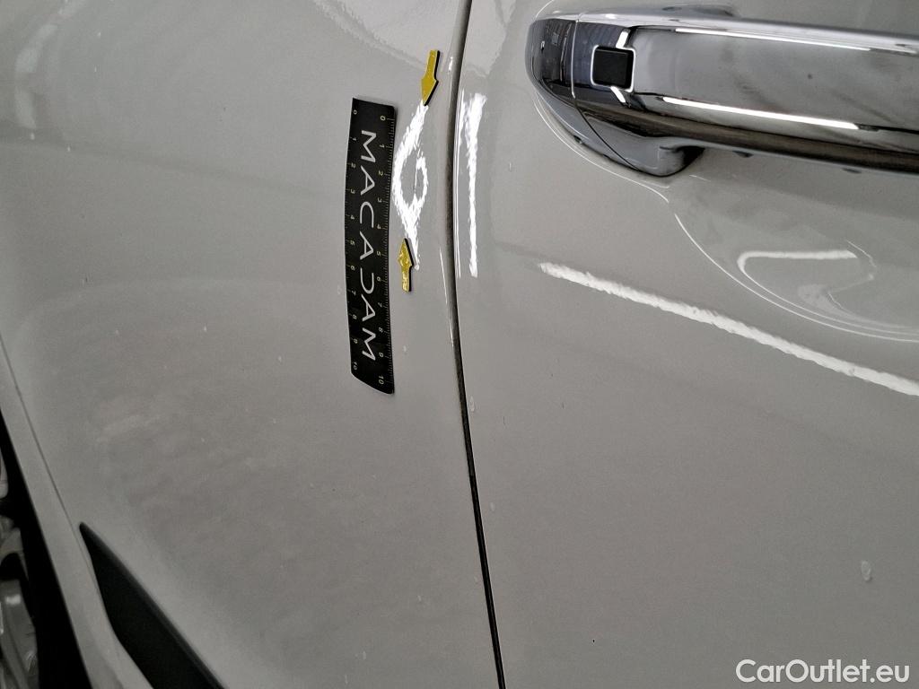  Hyundai  i20  Creative 1.0 100CV BVA7 E6dT #18