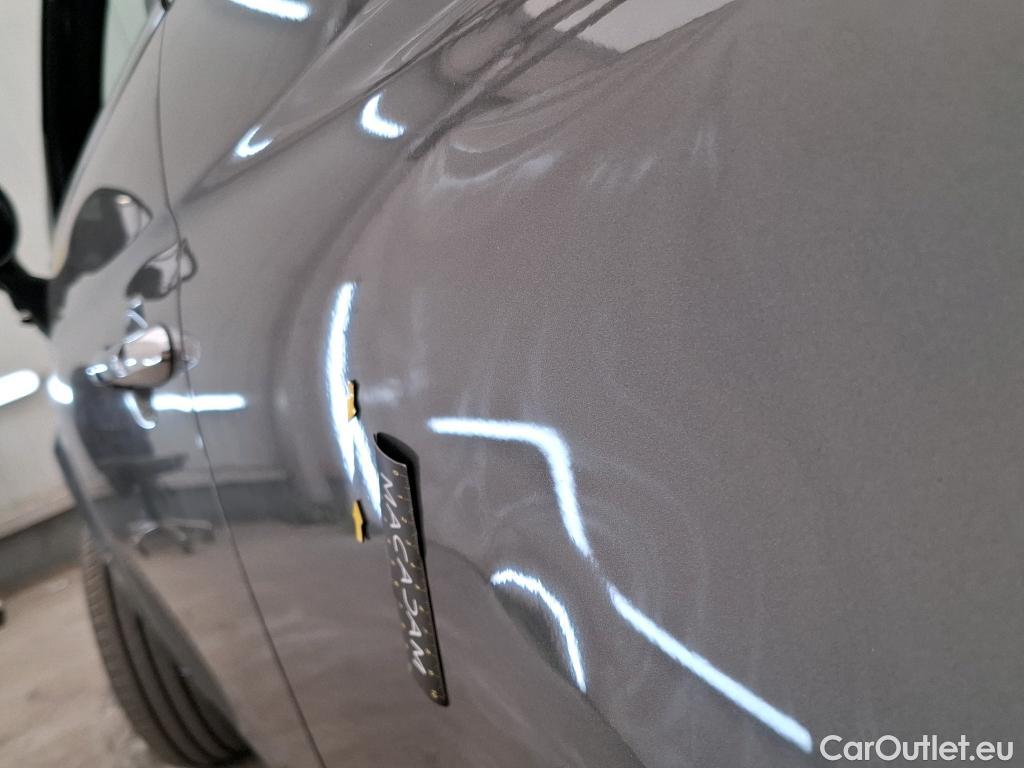  Fiat  500  DolceVita Plus 1.0 70CV BVM6 E6d #27