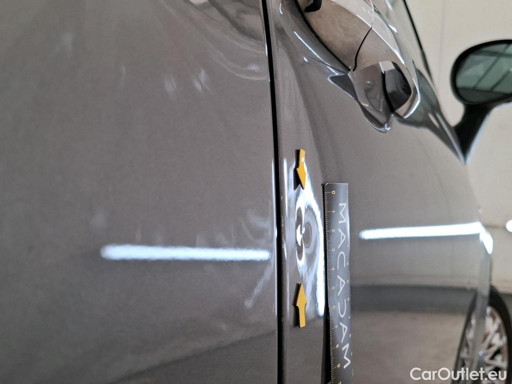 Fiat  500  DolceVita Plus 1.0 70CV BVM6 E6d #8