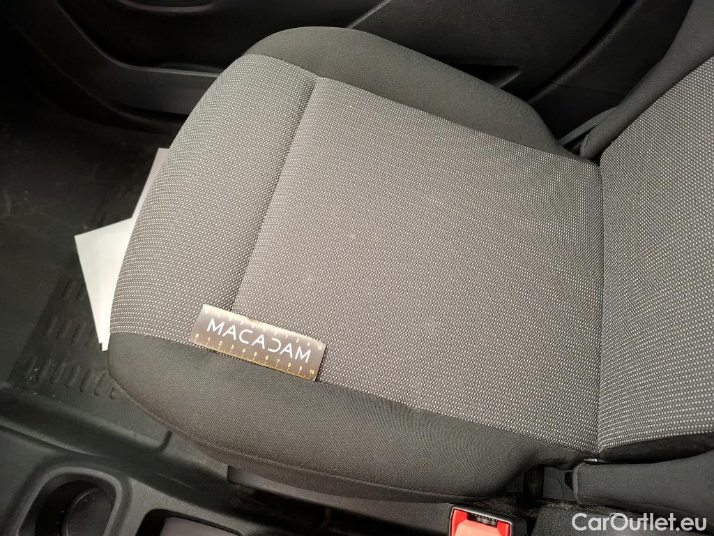  Peugeot  Partner  Cabine Approfondie L2 1.5 HDi 100CV BVM6 E6d #16