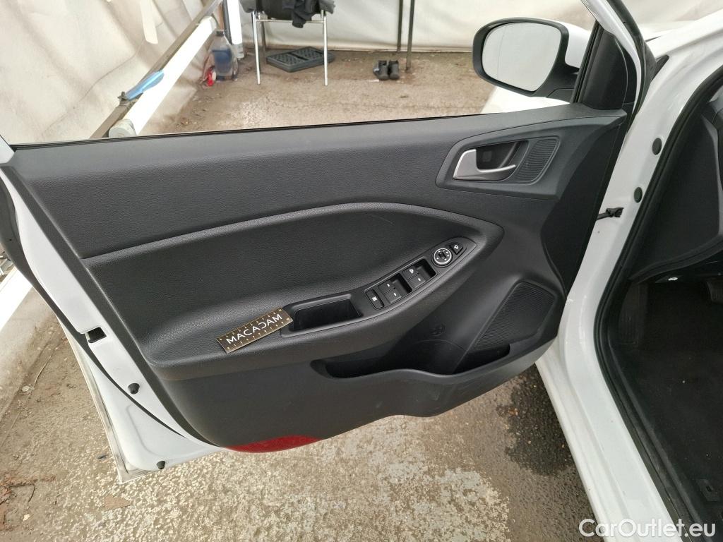  Hyundai  i20  Creative 1.0 100CV BVA7 E6dT #10