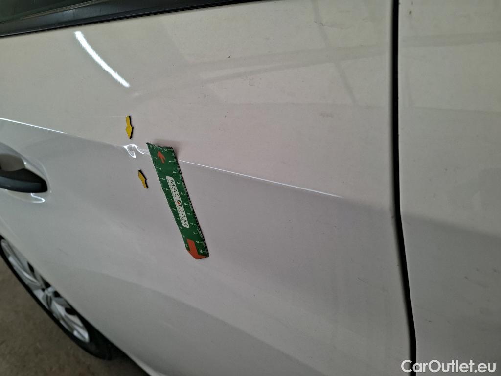  Peugeot  208  Premium 1.5 HDi 100CV BVM6 E6d #6