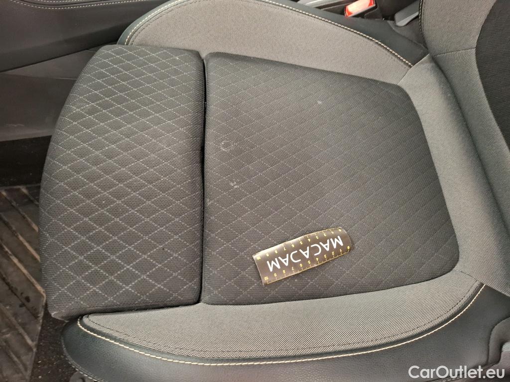  Opel   Grandland X Grandland X Elegance Business 1.5 130CV BVA8 E6d #8