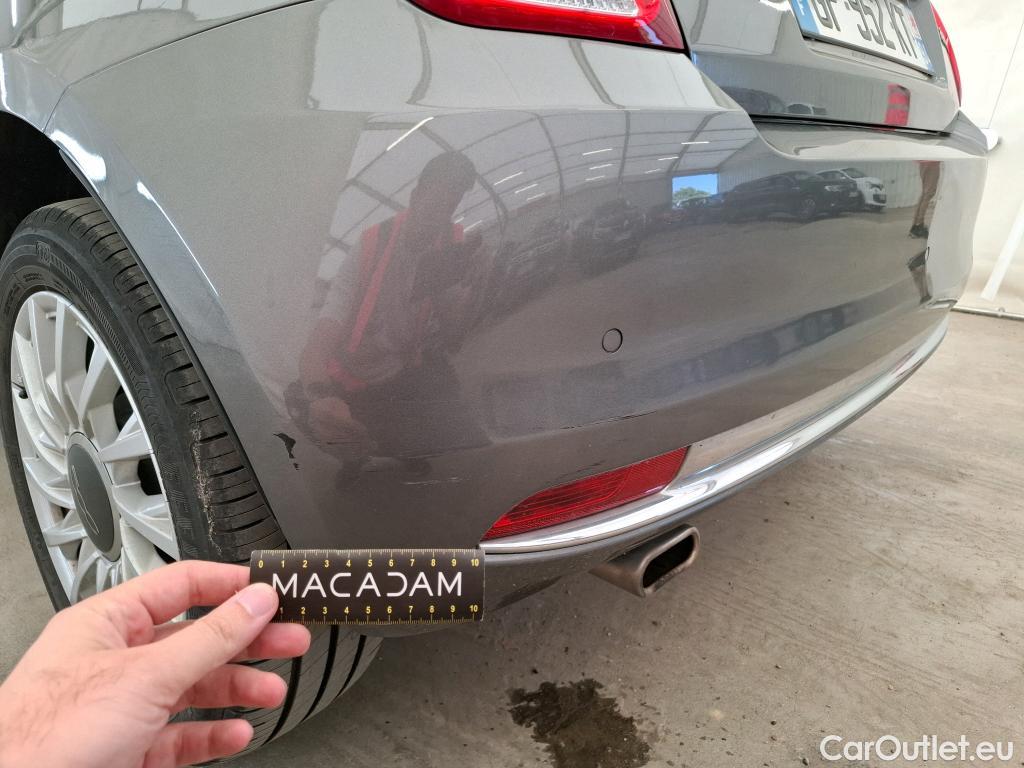  Fiat  500  DolceVita Plus 1.0 70CV BVM6 E6d #17
