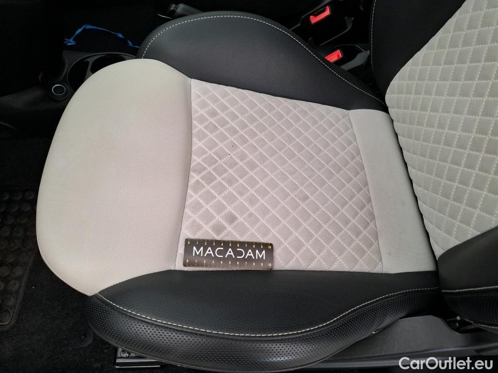  Fiat  500  DolceVita Plus 1.0 70CV BVM6 E6d #29