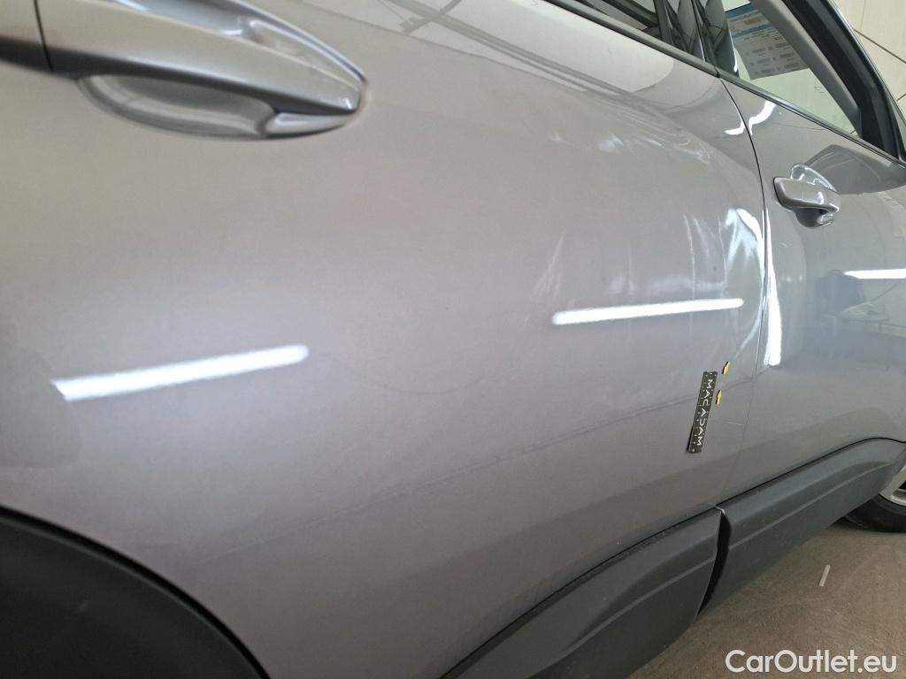  Peugeot  3008  Active Business 1.5 HDi 130CV BVA8 E6d #39