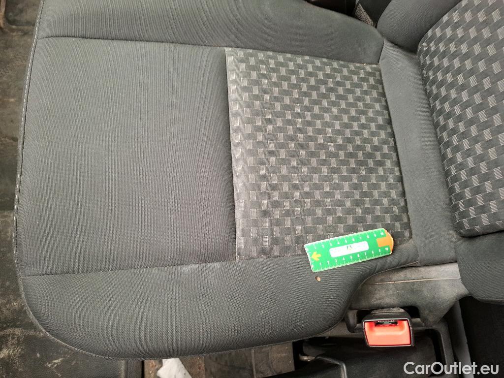  Ford  Transit  Plateau 350 L2 Trend 2.0 130CV BVM6 #3