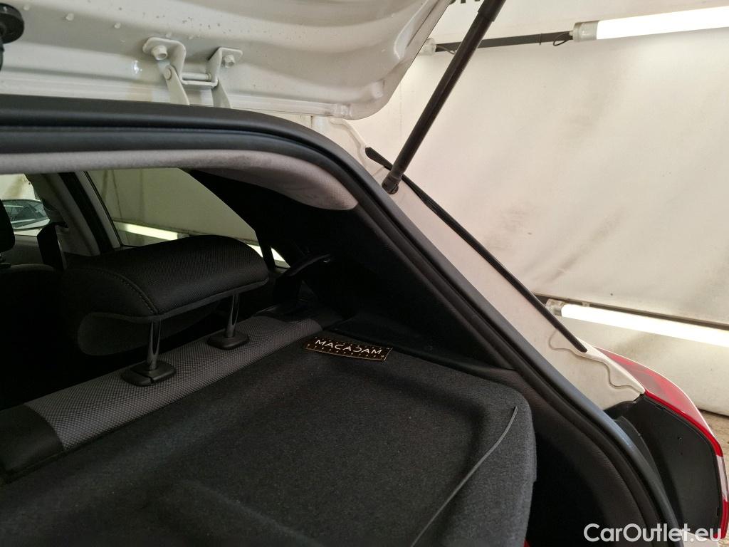  Hyundai  i20  Creative 1.0 100CV BVA7 E6dT #15