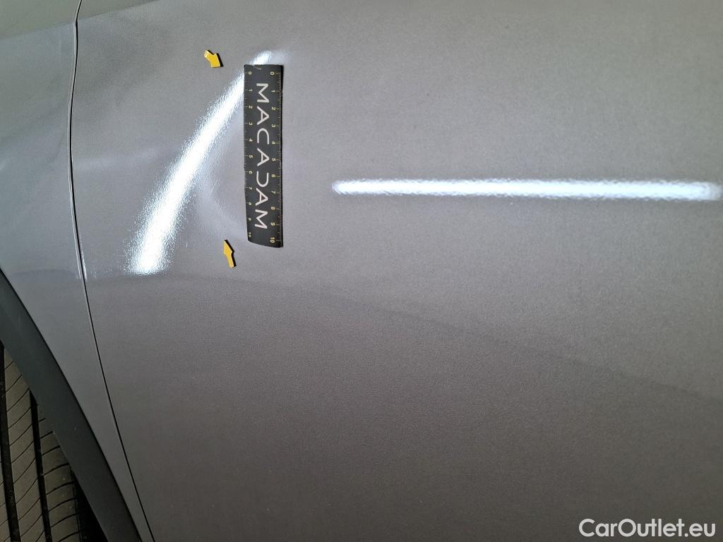  Peugeot  3008  Active Business 1.5 HDi 130CV BVA8 E6d #8