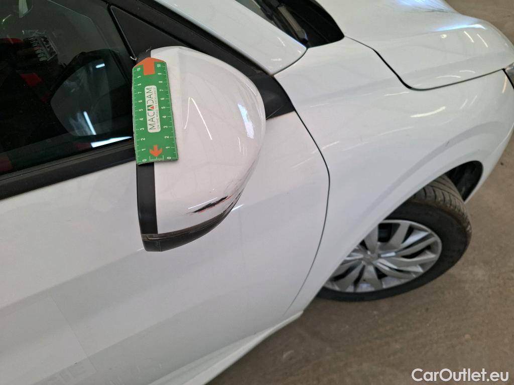  Peugeot  208  Premium 1.5 HDi 100CV BVM6 E6d #18