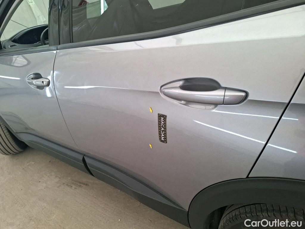  Peugeot  3008  Active Business 1.5 HDi 130CV BVA8 E6d #9