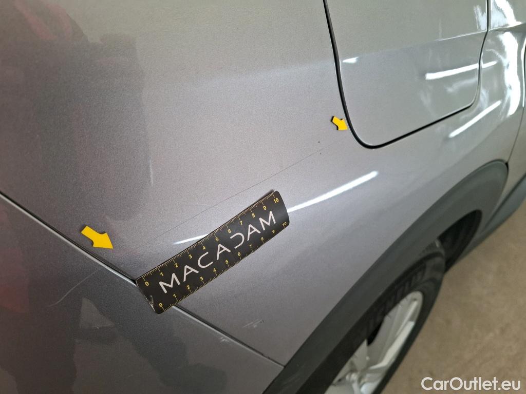  Peugeot  3008  Active Business 1.5 HDi 130CV BVA8 E6d #5