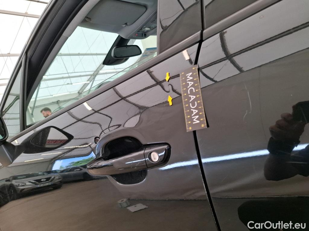  Citroen  C3  Aircross Shine 1.2 PureTech 130CV BVA6 E6d #40