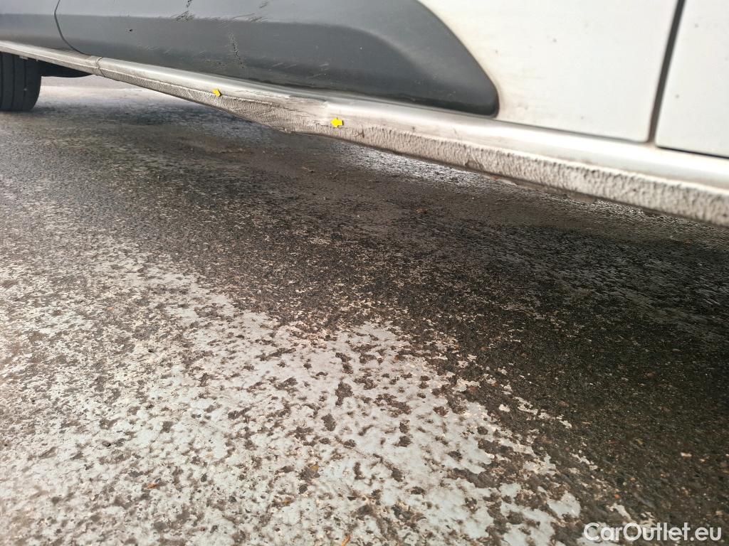 Citroen  Jumpy  Fourgon M 1.5 BlueHDi 120CV BVM6 E6dT #6