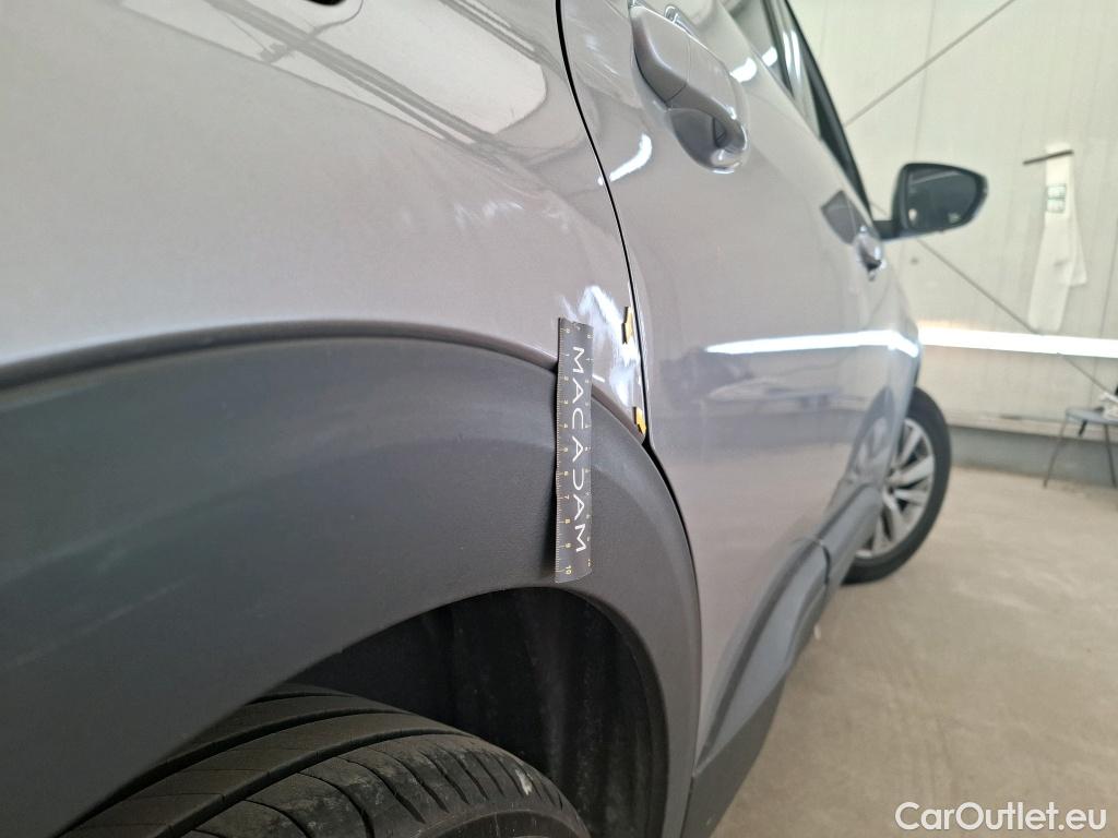 Peugeot  3008  Active Business 1.5 HDi 130CV BVA8 E6d #3