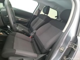  Citroen  C4 Cactus CITROEN  / 2017 / 5P / Berline PureTech 130 S&S EAT6 Shine #8