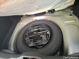  Citroen  C4 Cactus CITROEN  / 2017 / 5P / Berline PureTech 130 S&S EAT6 Shine #11