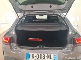  Citroen  C4 Cactus CITROEN  / 2017 / 5P / Berline PureTech 130 S&S EAT6 Shine #10