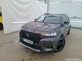  DS  DS7 7 Crossback E-Tense 4x4 Performance Line + 1.6 300CV BVA8 E6d 