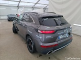  DS  DS7 7 Crossback E-Tense 4x4 Performance Line + 1.6 300CV BVA8 E6d #2
