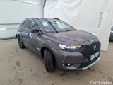  DS  DS7 7 Crossback E-Tense 4x4 Performance Line + 1.6 300CV BVA8 E6d #4