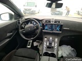  DS  DS7 7 Crossback E-Tense 4x4 Performance Line + 1.6 300CV BVA8 E6d #5
